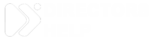 Directors Help